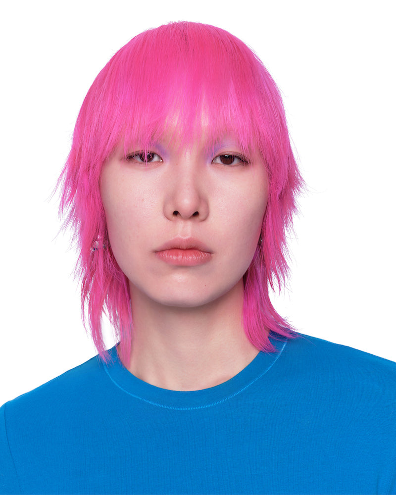 Pink Potion