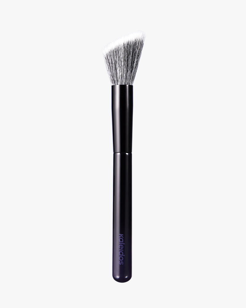 The Face Brush Set
