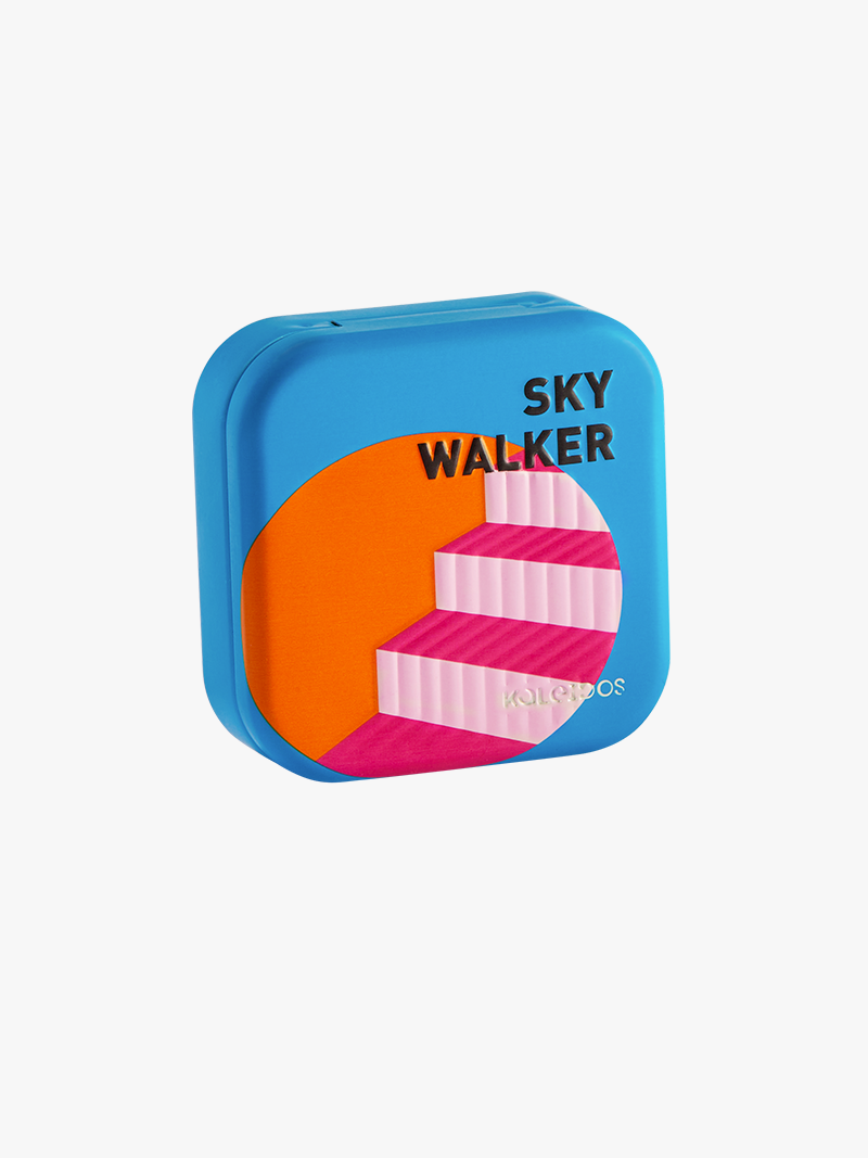 Sky Walker
