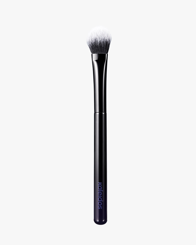 Space Age Highlighter Multichrome Duo