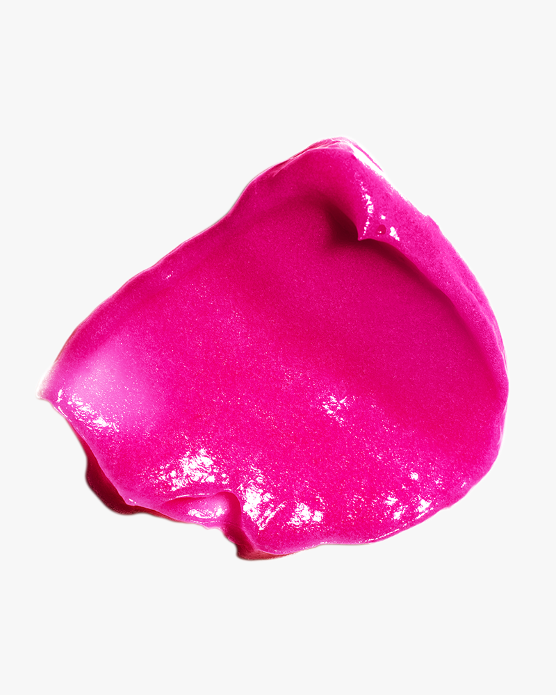 Pink Potion