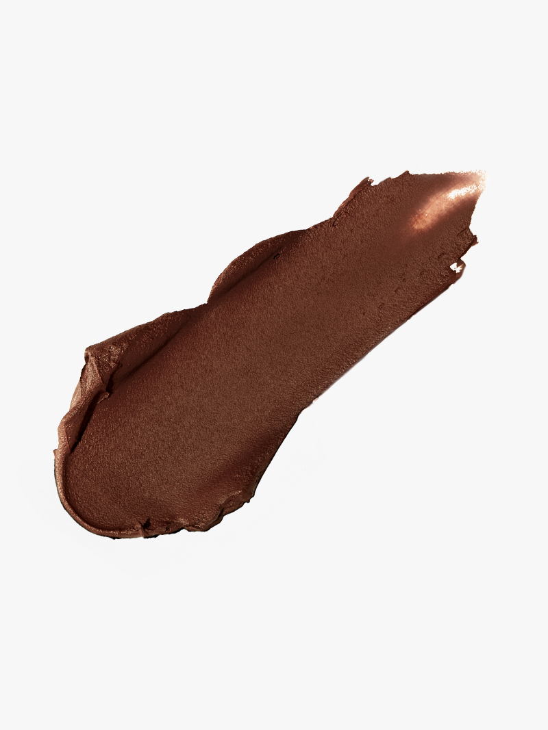 Mahogany