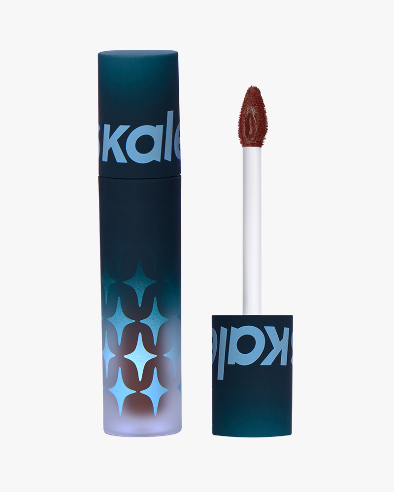 Mahogany
