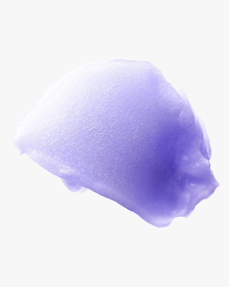 Pastel Mixer