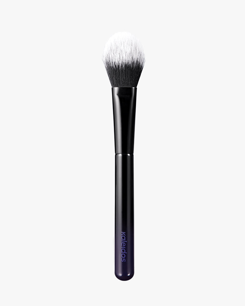 The Face Brush Set