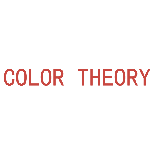 COLOR THEORY LTD